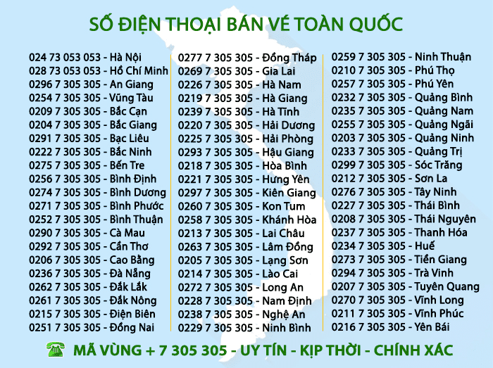 Vé máy bay Tết Sài Gòn Quảng Ninh 2020