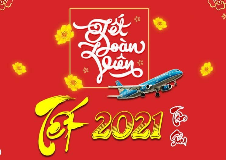 Lịch nghỉ Tết năm 2021 của học sinh Yên Bái
