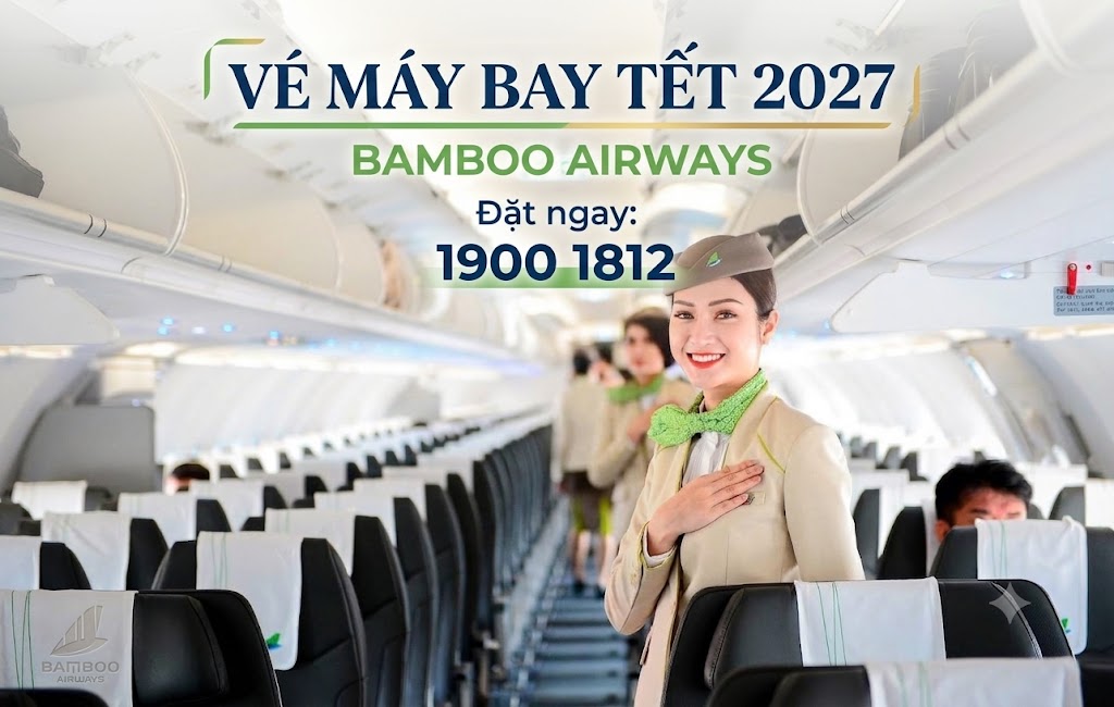 ve mb bamboo