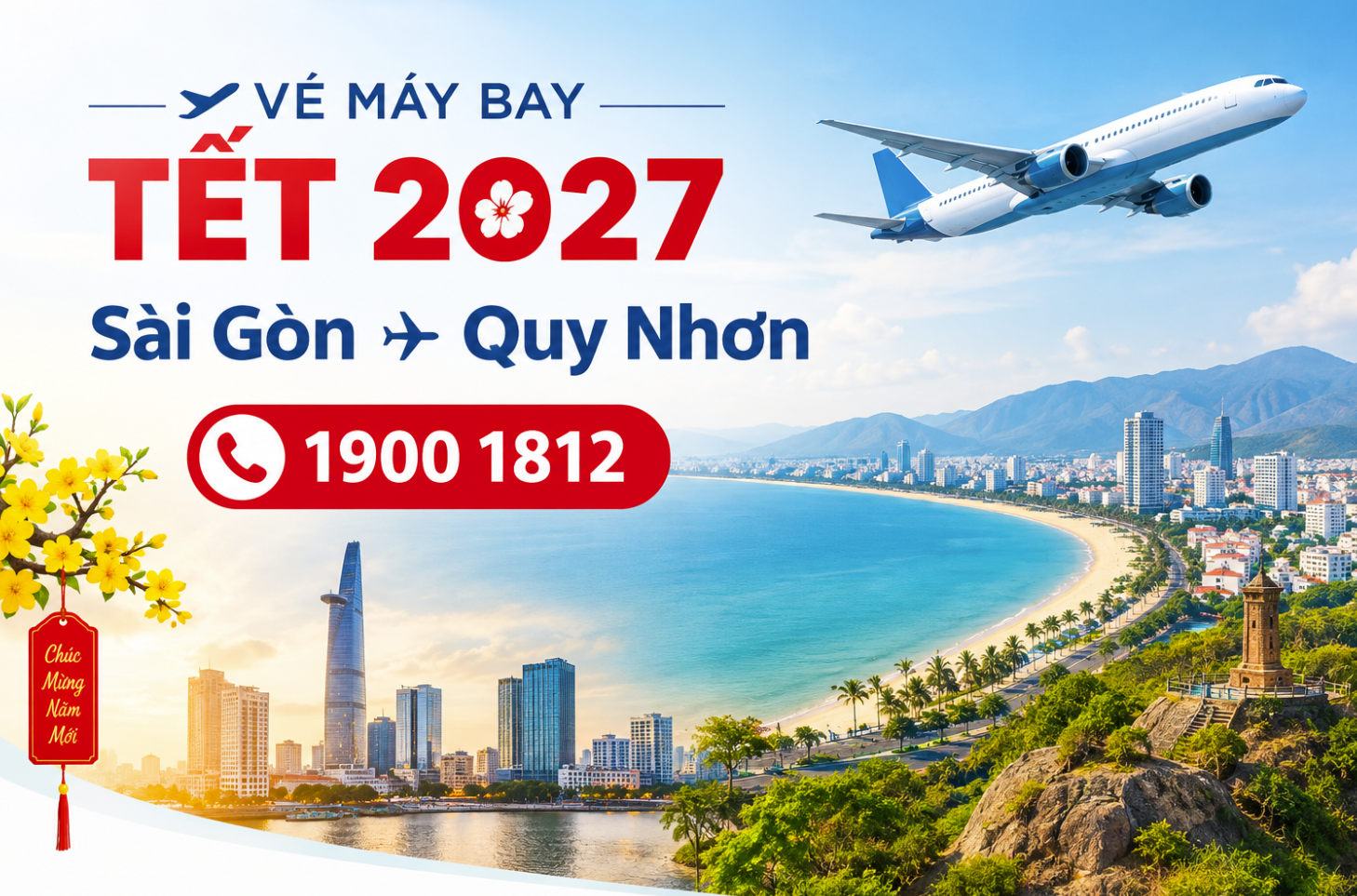 vmb sai gon quy nhon