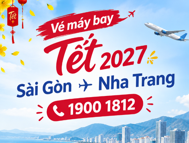 vmb tet sai gon nha trang 1